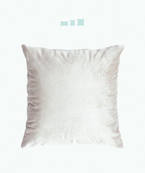 30 Funda para Cojín Samoyedo