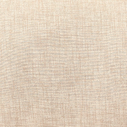 18 Cojín Asiento Colchón Silla F. Liso 01