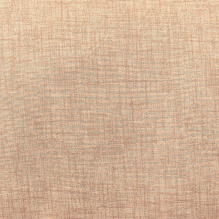 18 Cojín Asiento Colchón Silla F. Liso 01