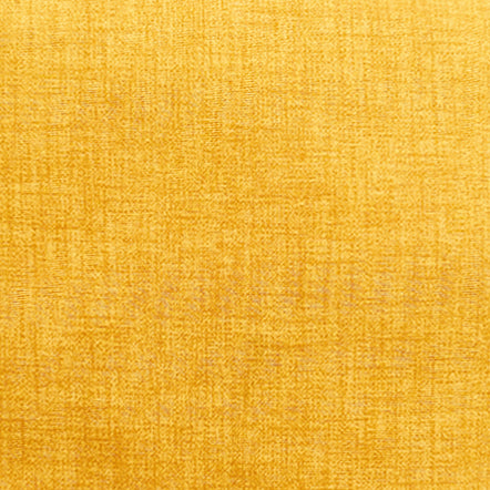 18 Cojín Asiento Colchón Silla F. Liso 01