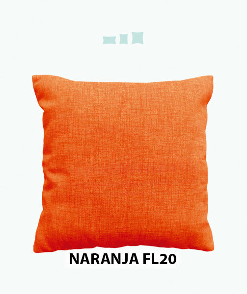 13 Funda para Cojín Falso Liso 01