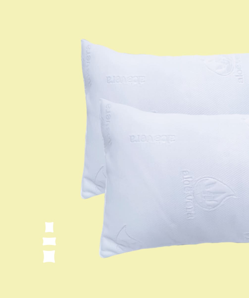 03 Almohada Aloe Vera Mixta