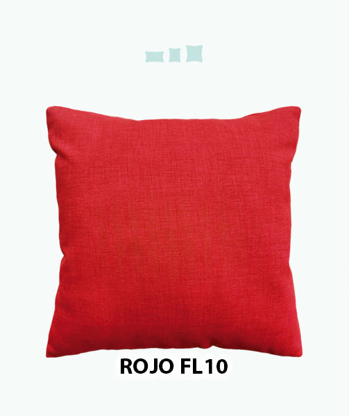 13 Funda para Cojín Falso Liso 01