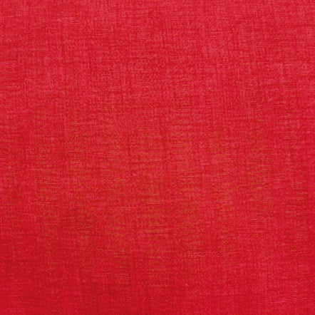 18 Cojín Asiento Colchón Silla F. Liso 01