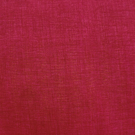 18 Cojín Asiento Colchón Silla F. Liso 01
