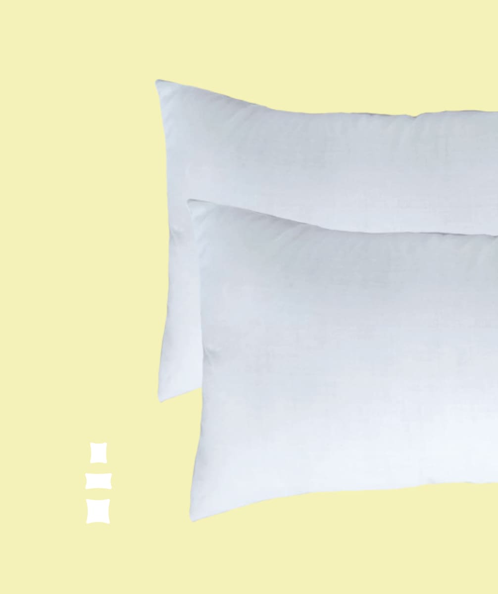01 Almohada Mixta
