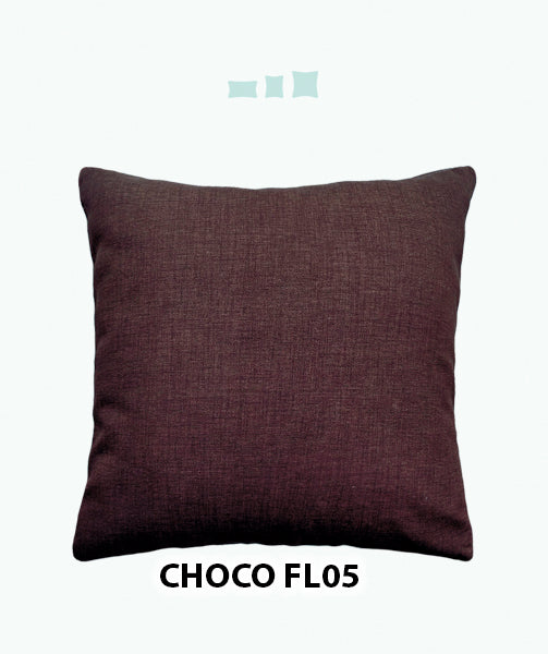 13 Funda para Cojín Falso Liso 01