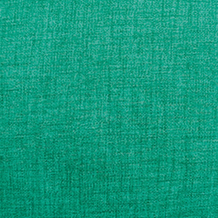 18 Cojín Asiento Colchón Silla F. Liso 02