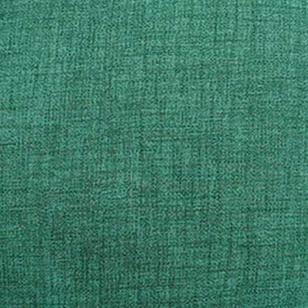 18 Cojín Asiento Colchón Silla F. Liso 02