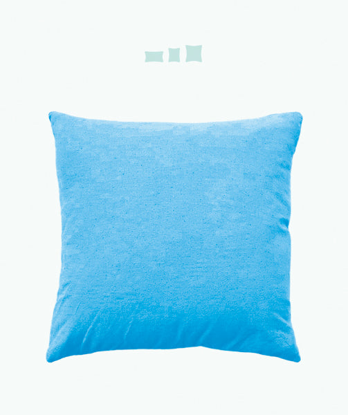 19 Funda para Cojín Martina