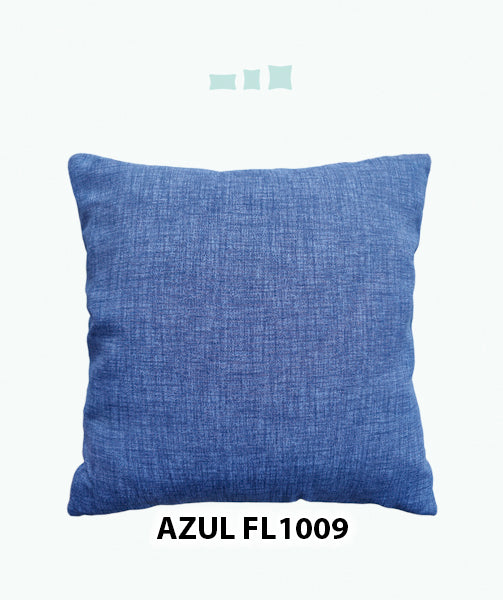 13 Funda para Cojín Falso Liso 02