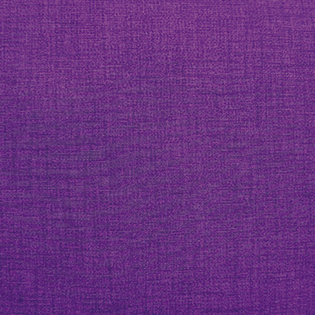 18 Cojín Asiento Colchón Silla F. Liso 02