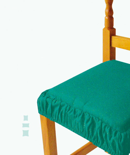 17 Cojín Asiento Ajustable Silla F. Liso 02