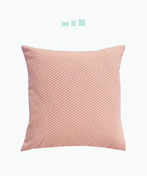Funda para Cojín Anubis