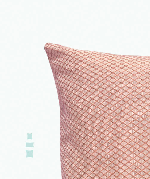 Funda para Cojín Anubis