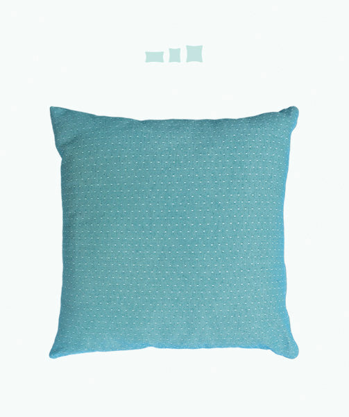 Funda para Cojín Osiris