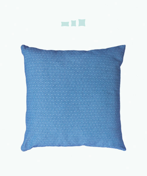 Funda para Cojín Osiris