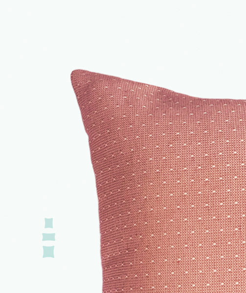 Funda para Cojín Osiris