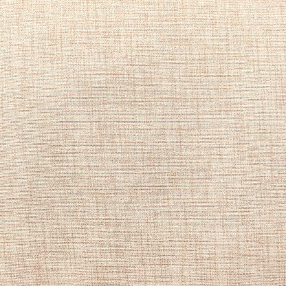 18 Cojín Asiento Colchón Silla  F. Liso 01