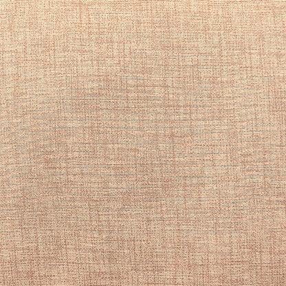 18 Cojín Asiento Colchón Silla  F. Liso 01
