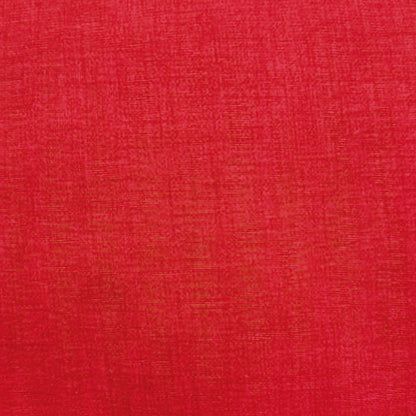 18 Cojín Asiento Colchón Silla  F. Liso 01