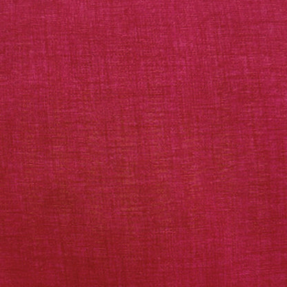 18 Cojín Asiento Colchón Silla  F. Liso 01
