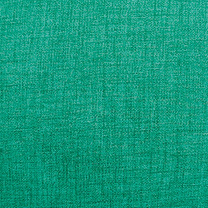 18 Cojín Asiento Colchón Silla  F. Liso 02