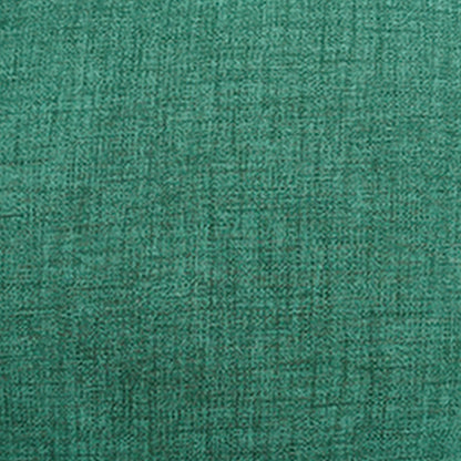 18 Cojín Asiento Colchón Silla  F. Liso 02