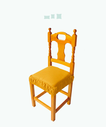 17 Cojín Asiento Ajustable Silla  F. Liso 01