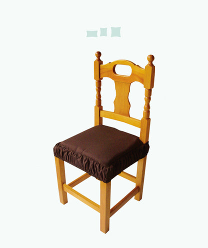 17 Cojín Asiento Ajustable Silla  F. Liso 01