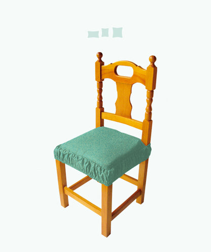 17 Cojín Asiento Ajustable Silla  F. Liso 02