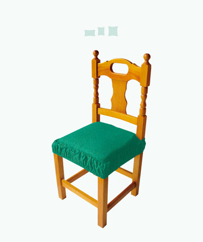 17 Cojín Asiento Ajustable Silla  F. Liso 02