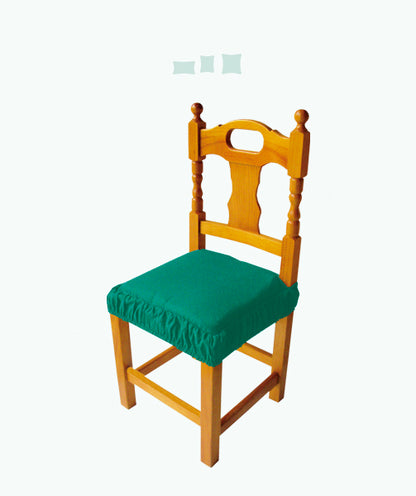 17 Cojín Asiento Ajustable Silla  F. Liso 02