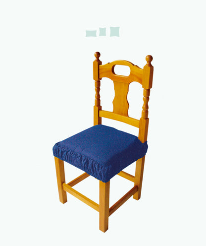 17 Cojín Asiento Ajustable Silla  F. Liso 02