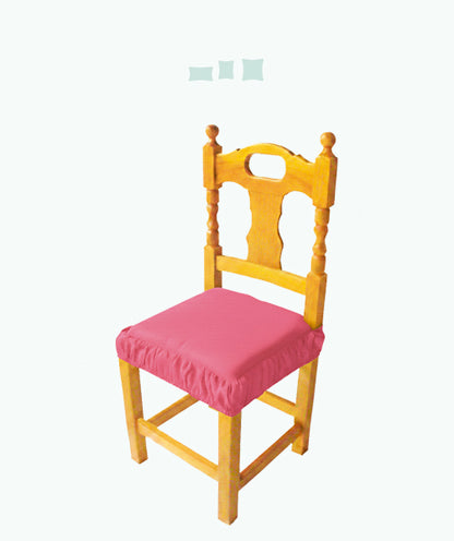 17 Cojín Asiento Ajustable Silla  F. Liso 02