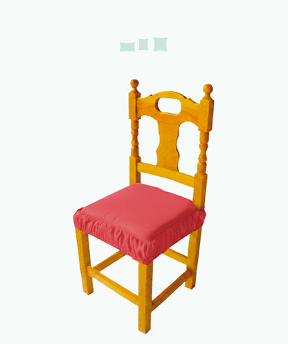 17 Cojín Asiento Ajustable Silla  F. Liso 02