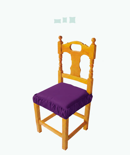 17 Cojín Asiento Ajustable Silla  F. Liso 02