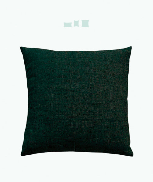 20 Funda para Cojín Matias