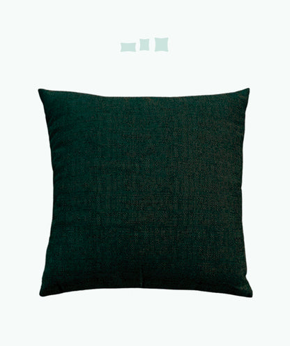 20 Funda para Cojín Matias