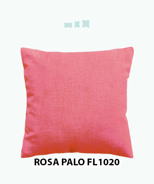 13 Funda para Cojín Falso Liso 02