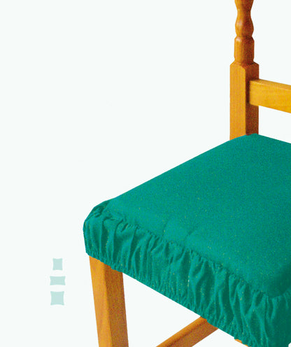 17 Cojín Asiento Ajustable Silla  F. Liso 02